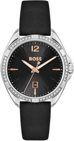 Hugo Boss Felina (1502624) Hugo Boss Felina (1502624)