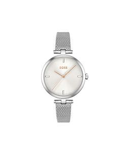 Hugo Boss Majesty (1502653) Hugo Boss Majesty (1502653)