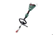Metabo MA 36-18 LTX BL Q (601725850) Metabo MA 36-18 LTX BL Q (601725850)