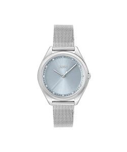 Hugo Boss Saya (1502667) Hugo Boss Saya (1502667)