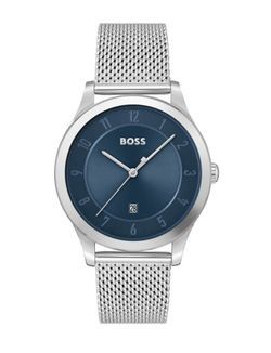 Hugo Boss Purity (1513985) Hugo Boss Purity (1513985)