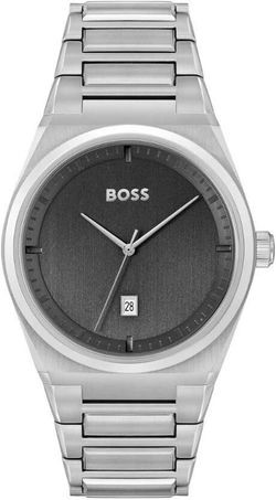 Hugo Boss Steer (1513992) Hugo Boss Steer (1513992)
