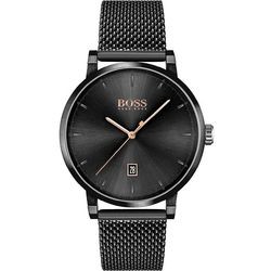 Hugo Boss Confidence (1513810) Hugo Boss Confidence (1513810)