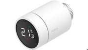 Aqara Thermostat E1 Aqara Thermostat E1