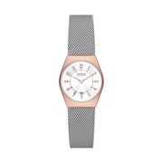 Skagen Grenen (SKW3050) Skagen Grenen (SKW3050)