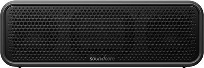Soundcore Select 2 Soundcore Select 2