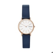 Skagen Signatur (SKW2838) Skagen Signatur (SKW2838)