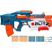 Hasbro Nerf Elite 2.0 Motoblitz Hasbro Nerf Elite 2.0 Motoblitz