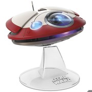 Hasbro Star Wars L0-LA59 (Lola) Animatronik Edition Hasbro Star Wars L0-LA59 (Lola) Animatronik Edition