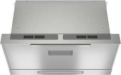 Miele DAS 8630 Miele DAS 8630