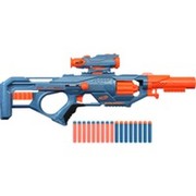 Hasbro Nerf Elite 2.0 Eaglepoint RD-8 Hasbro Nerf Elite 2.0 Eaglepoint RD-8