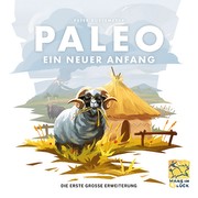 Hans im Glück Paleo - Jauns sākums Hans im Glück Paleo - Jauns sākums