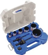 Lenox Lochsäge (1768436) Lenox Lochsäge (1768436)