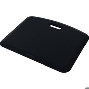 Leitz Ergo Cosy Anti-noguruma paklājs Leitz Ergo Cosy Anti-noguruma paklājs