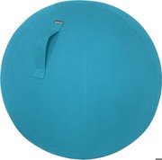 Leitz Ergo Cosy sēžambumba Leitz Ergo Cosy sēžambumba