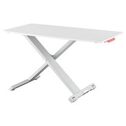 Leitz Ergo Cosy rakstāmgalda uzlika Leitz Ergo Cosy rakstāmgalda uzlika