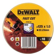 DeWalt DT3507 DeWalt DT3507