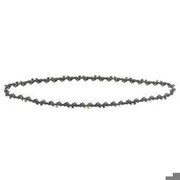 DeWalt DT20676 DeWalt DT20676