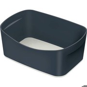 Leitz MyBox Cosy uzglabāšanas kaste Leitz MyBox Cosy uzglabāšanas kaste