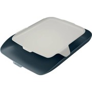 Leitz Cosy Briefkorb mit Organiser Leitz Cosy Briefkorb mit Organiser