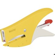 Leitz Cosy skavotājs Leitz Cosy skavotājs