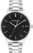 Calvin Klein Linked (25200053) Calvin Klein Linked (25200053)
