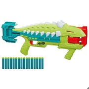 Hasbro Nerf DinoSquad Armorstrike Hasbro Nerf DinoSquad Armorstrike