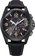 Citizen Promaster Sky (CB5925-15E) Citizen Promaster Sky (CB5925-15E)