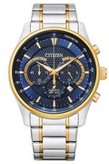 Citizen AN8194-51L Citizen AN8194-51L