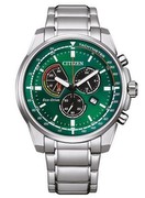 Citizen Street (AT1190-87X) Citizen Street (AT1190-87X)