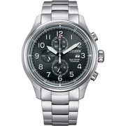 Citizen CA0810-88X Citizen CA0810-88X