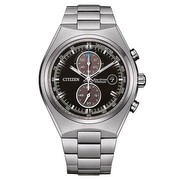 Citizen CA7090-87E Citizen CA7090-87E