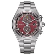 Citizen CA7090-87X Citizen CA7090-87X