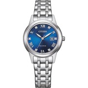 Citizen Crystal (FE1240-81L) Citizen Crystal (FE1240-81L)