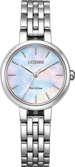 Citizen Elegance (EM0990-81Y) Citizen Elegance (EM0990-81Y)