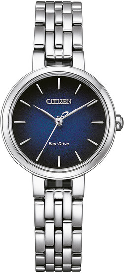 Citizen Elegance (EM0990-81L) Citizen Elegance (EM0990-81L)