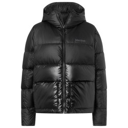 Marmot Guides Down Hoody Sievietēm Marmot Guides Down Hoody Sievietēm