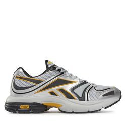 Reebok Premier Road Plus VI Reebok Premier Road Plus VI