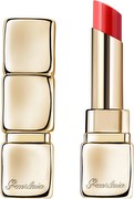 Guerlain KissKiss Bee Glow Guerlain KissKiss Bee Glow