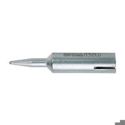 ERSA Lötspitze 0832ED ERSA Lötspitze 0832ED