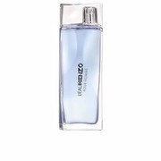 Kenzo L'Eau Kenzo Homme Tualetes ūdens 100 ml Kenzo L'Eau Kenzo Homme Tualetes ūdens 100 ml
