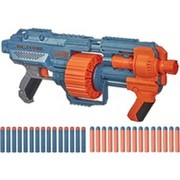 Hasbro Nerf Elite 2.0 Shockwave RD-15 Hasbro Nerf Elite 2.0 Shockwave RD-15