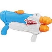 Hasbro Nerf Super Soaker Barracuda Hasbro Nerf Super Soaker Barracuda