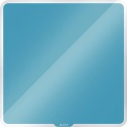 Leitz Cosy Whiteboard no stikla 45 x 45 cm Leitz Cosy Whiteboard no stikla 45 x 45 cm