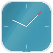 Leitz Cosy sienas pulkstenis Leitz Cosy sienas pulkstenis