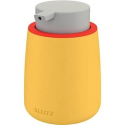 Leitz Cosy dozators Leitz Cosy dozators