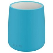 Leitz Cosy pildspalvu turētājs Leitz Cosy pildspalvu turētājs