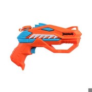 Hasbro Nerf Super Soaker DinoSquad Raptor-Surge Hasbro Nerf Super Soaker DinoSquad Raptor-Surge