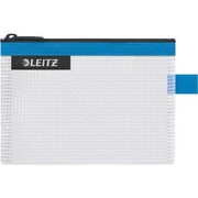 Leitz Wow Traveller Zip-Beutel S Leitz Wow Traveller Zip-Beutel S