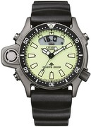 Citizen Promaster Aqualand (JP2007-17W) Citizen Promaster Aqualand (JP2007-17W)